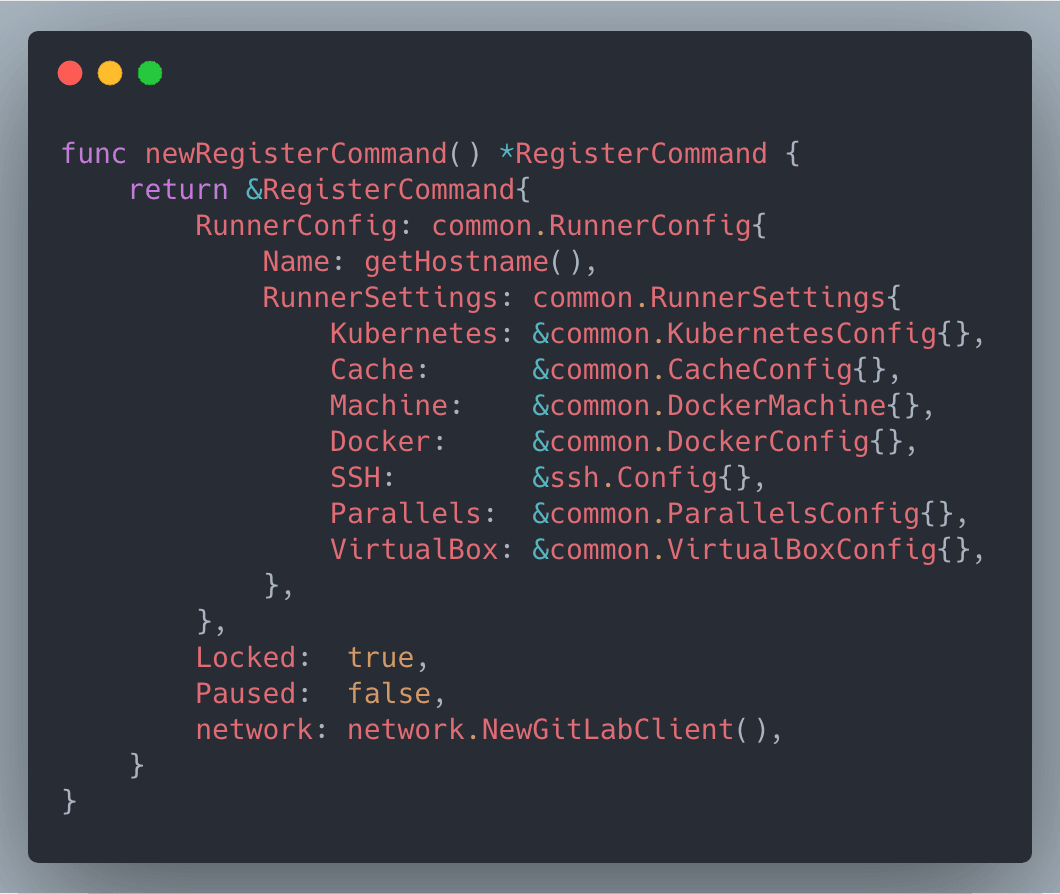 commands/register.go#L345-363