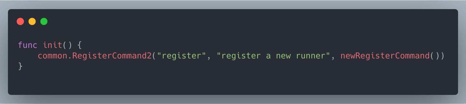 commands/register.go#L380