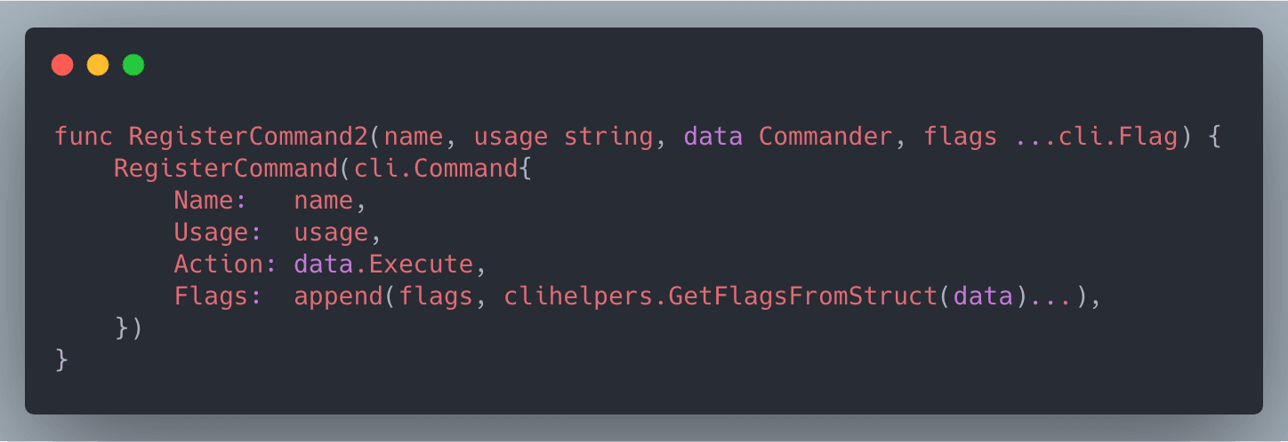 common/command.go#L20-27