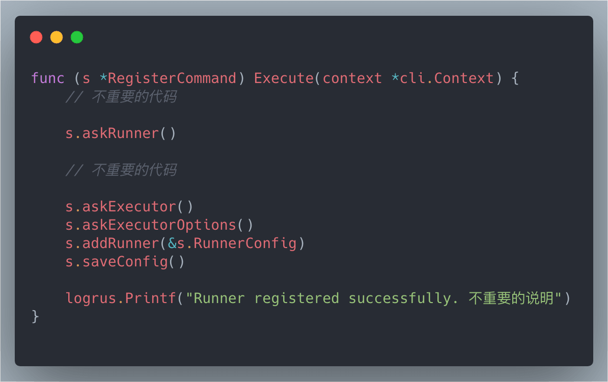 commands/register.go#L288-338