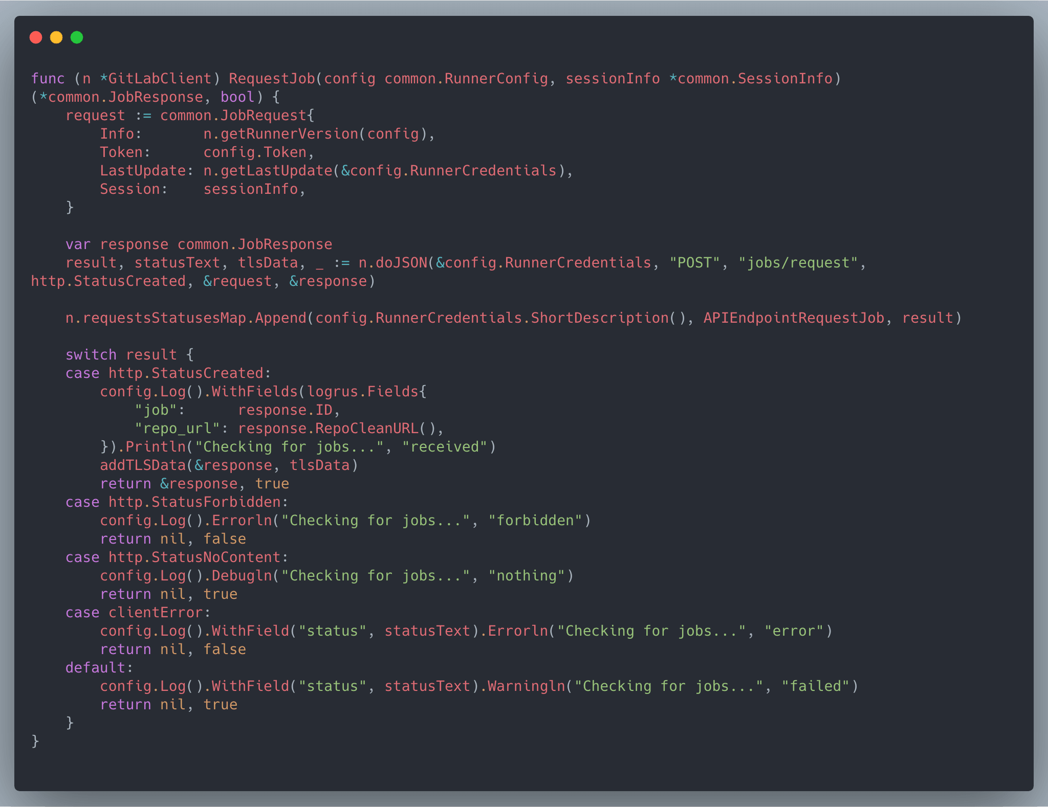 network/gitlab.go#L264-298