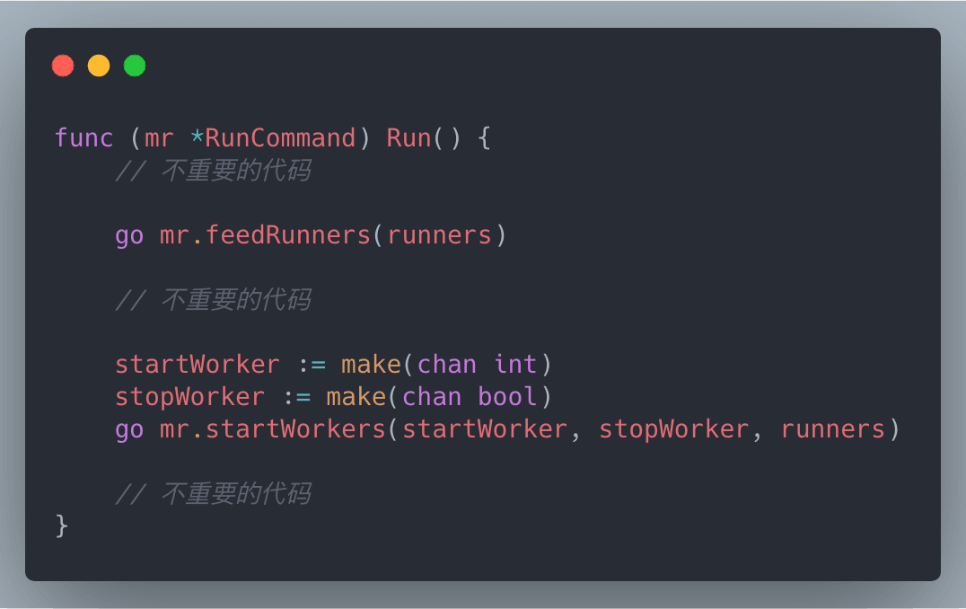 commands/multi.go#L578-613