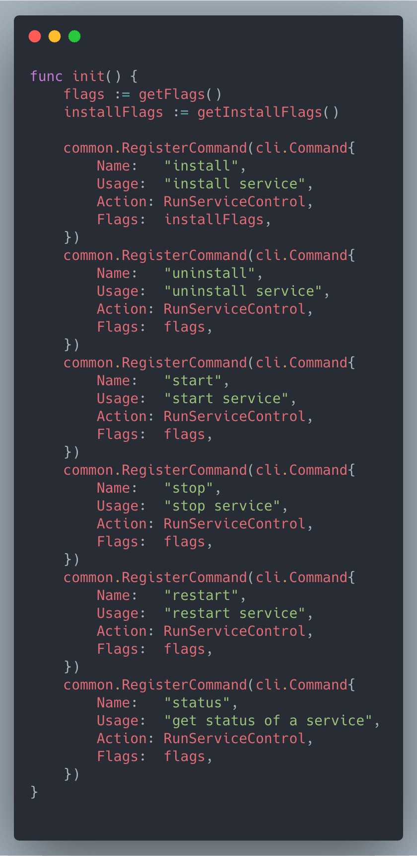 commands/service.go#L202-242